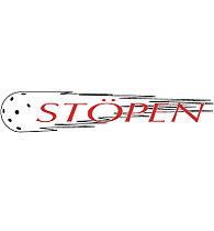 Stöpen IBK