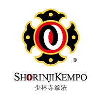 Shorinji Kempo