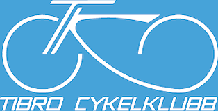 Tibro Cykelklubb