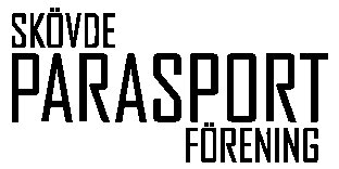 Skövde Parasport