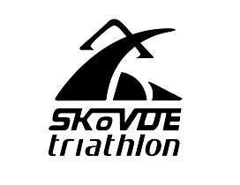 Skövde Triathlon