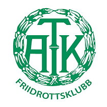 Tibro AIK Friidrott