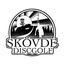 Skövde Discgolf