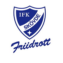 IFK Skövde Friidrott