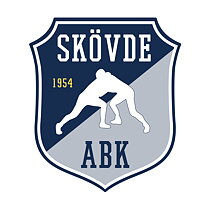 Skövde ABK