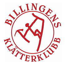 Billingens Klätterklubb