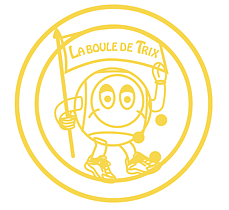 La Boule de Trix