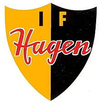IF Hagen Friidrott