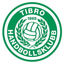Tibro HK