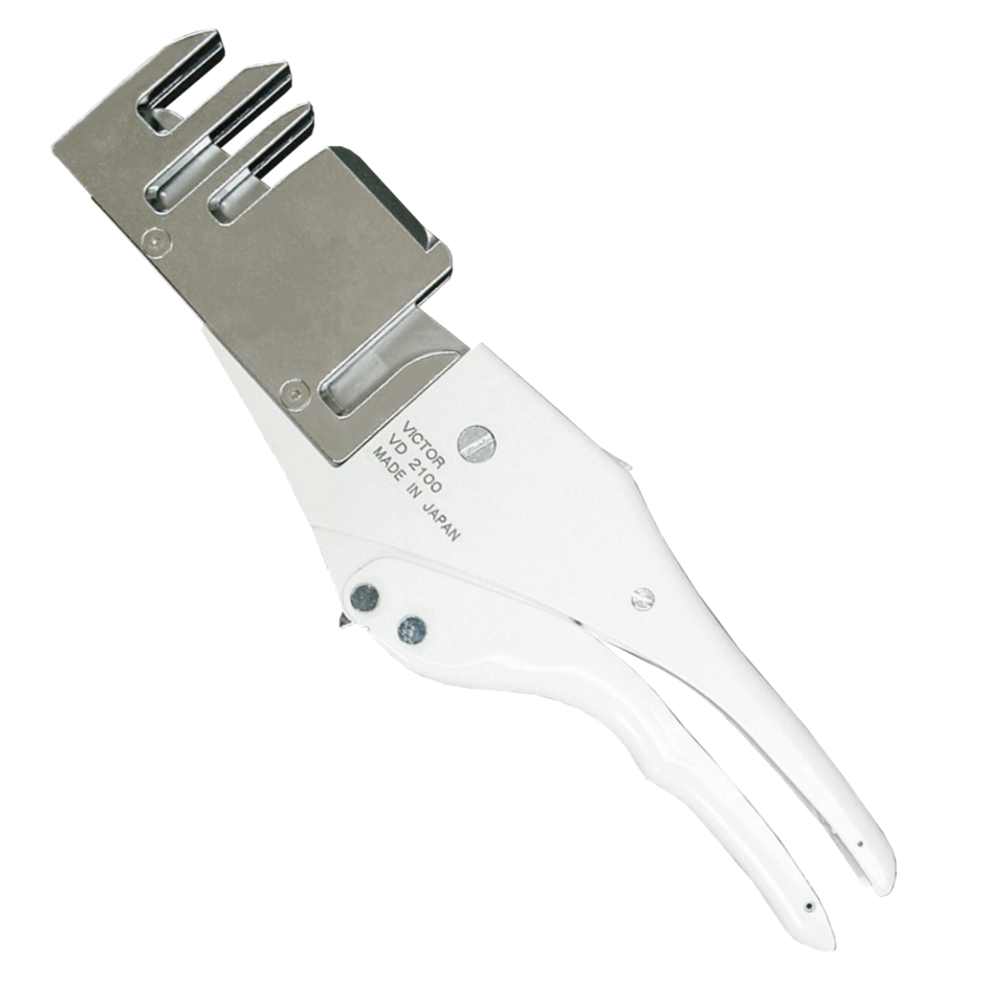Duct scissors VD2100