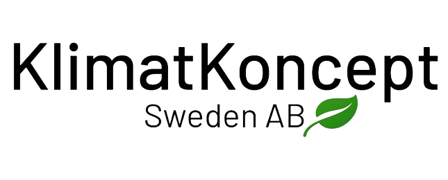 KlimatKoncept Sweden AB
