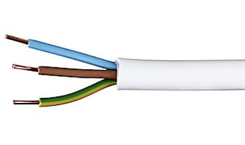 Kabel