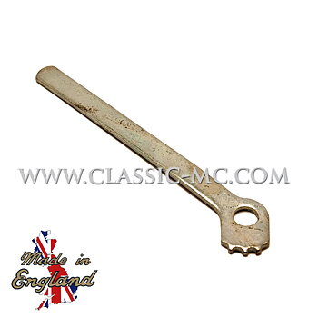 ENGINE TOOL, VALVE ADJUSTER TRW