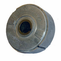 ROTOR, LUCAS ORIGINAL