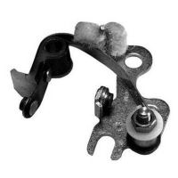 CONTACT SET. LUCAS T150 1969-75 R3 1968-72