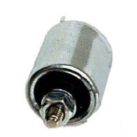 CONDENSOR, UNIT 1968-78/T150/T160