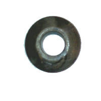 VALVE SPRING COLLAR, 650/750 1963-82 TOP