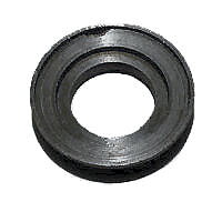 VALVE SPRING COLLAR, 650 1963-73 BOTTOM