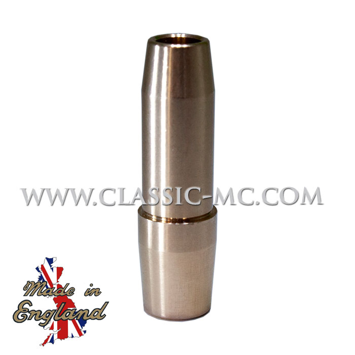 VALVE GUIDE, BSA A65 1967-70