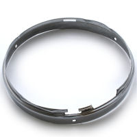 7" H/LAMP RIM, INNER REPLICA