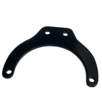 HORN BRACKET, LUCAS ALTETTE