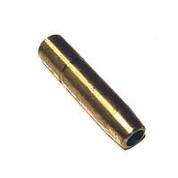 VALVE GUIDE, 750 1980- EX STD BRONZE