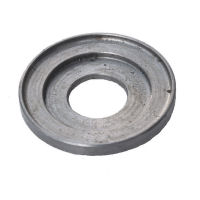 VALVE SPRING COLLAR, 750 79- BOTTOM