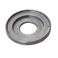 VALVE SPRING COLLAR, 750 79- BOTTOM