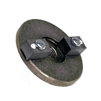 BOYER IGNITION ROTOR, TRI/BSA/NORTON SINGLE/TWIN