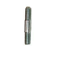 STUD CEI 1/4X1-3/8"