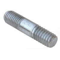 STUD UNF-UNC 5/16X1-17/64 in