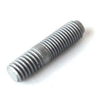 STUD UNF-UNC 5/16X1-1/4 in.