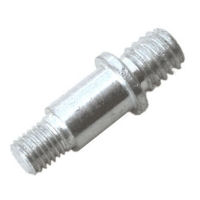 STUD UNC 5/16X1/4-UNF 5/16X1-1/8, INLET MANIFOLD