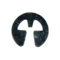 NEEDLE CLIP, AMAL MK2