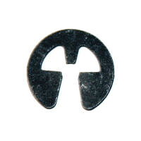 NEEDLE CLIP, AMAL MK2