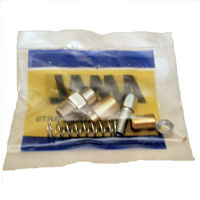 COLD START KIT MK2, CABLE