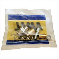 COLD START KIT MK2, CABLE