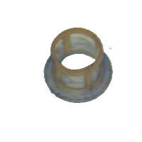 FILTER GAUZE FOR 600/900 AMAL CARBURETTORS.