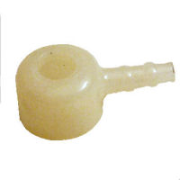 BANJO SINGLE, AMAL 600/900 PLASTIC