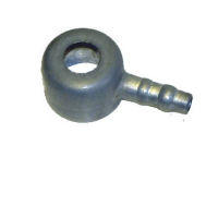 BANJO SINGLE, AMAL 600/900 ZINK