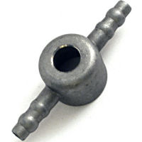 BANJO DOUBLE, 1/4" 180´