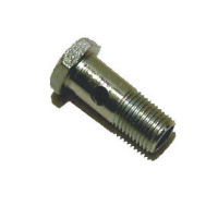 BANJO BOLT FOR 600/900 AMAL CARBURETTORS