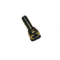 SCREW 2BAX1/2 in. PHILLIPS