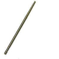 THROTTLE NEEDLE, CONCENTRIC 600/900