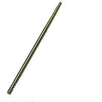 THROTTLE NEEDLE, CONCENTRIC 600/900