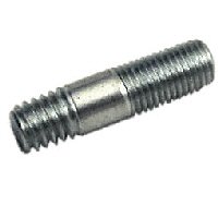 STUD CEI-W 5/16X1-1/4, INLET MANIFOLD 1963-