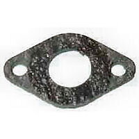 GASKET, 30 MM INSULATING 3 MM THICK