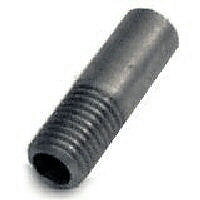 INLET MANIFOLD CONNECTION PIPE