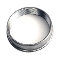 AIR FILTER ADAPTOR RING AMAL 376/600