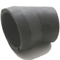 AIR HOSE, T140 1976-78